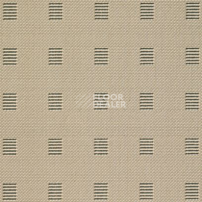Ковролин Carpet Concept Ply Basic Pattern Sand фото 1 | FLOORDEALER